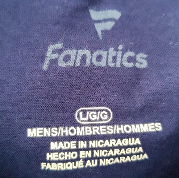 ⭐️ SUPER BOWL ROB GRONKOWSKI T-SHIRT - Picture 6 of 6